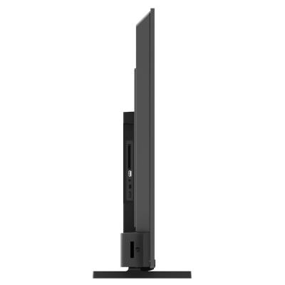 Philips HTV – 50" PrimeSuite televizor