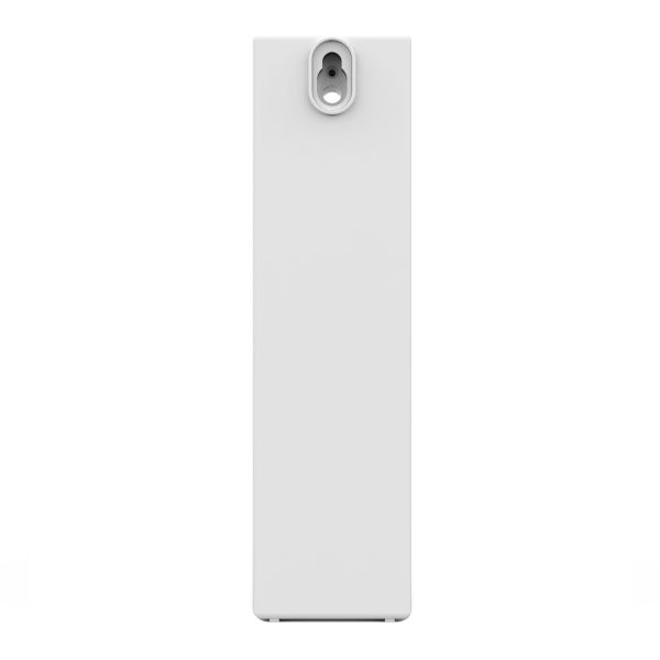 IMMAX NEO SMART senzor teploty a vlhkosti pro meteostanici, 433MHz, TUYA