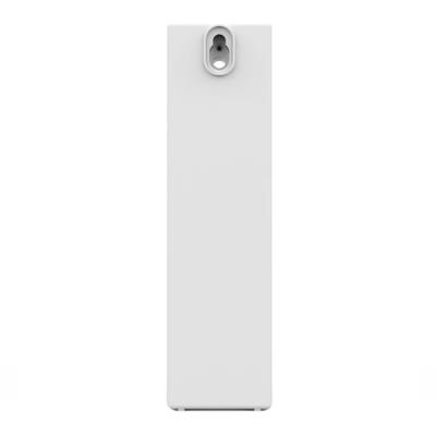 IMMAX NEO SMART senzor teploty a vlhkosti pro meteostanici, 433MHz, TUYA