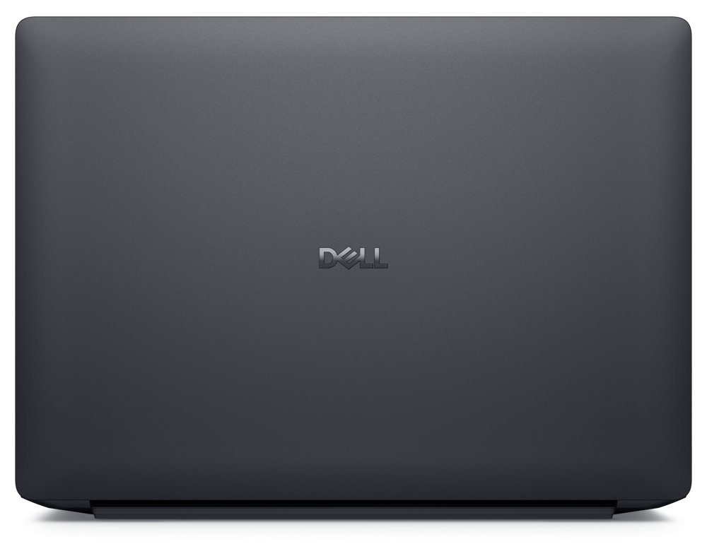 DELL Pro Max 16 MC16255/ AMD Ryzen AI 7 PRO 350/ 32GB/ 1TB SSD/ 16" FHD+/ RTX PRO 1000 8GB/ W11Pro/ 3Y PS on-site
