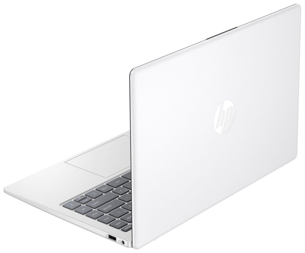HP 14-em0042nc/ Ryzen 5 7520U/ 16GB DDR5/ 512GB SSD/ Radeon™ Graphics/ 14"FHD,matný/ W11H/ bílý