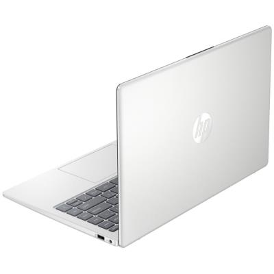 HP 14-em0043nc/ Ryzen 5 7520U/ 16GB DDR5/ 512GB SSD/ Radeon™ Graphics/ 14"FHD,matný/ W11H/ stříbrný