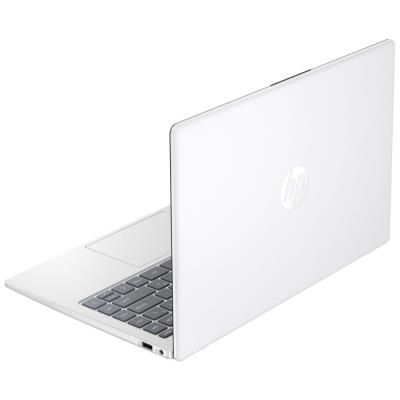 HP 14-em0040nc/ Ryzen 5 7520U/ 8GB DDR5/ 512GB SSD/ Radeon™ Graphics/ 14"FHD,matný/ W11H/ bílý
