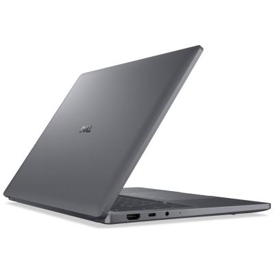 OPRAVENÉ - DELL Pro 14 Premium PA14250/ Evo/ Ultra 5 238V/ 32GB/ 512GB SSD/ 14" FHD+/ W11Pro/ vPro/ 3Y PS on-site