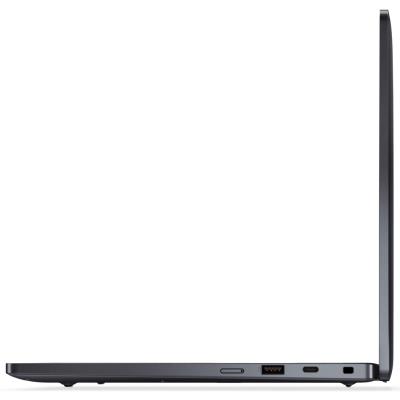 OPRAVENÉ - DELL Pro 14 Premium PA14250/ Evo/ Ultra 5 238V/ 32GB/ 512GB SSD/ 14" FHD+/ W11Pro/ vPro/ 3Y PS on-site