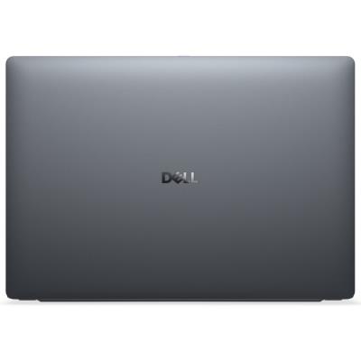 OPRAVENÉ - DELL Pro 14 Premium PA14250/ Evo/ Ultra 5 238V/ 32GB/ 512GB SSD/ 14" FHD+/ W11Pro/ vPro/ 3Y PS on-site