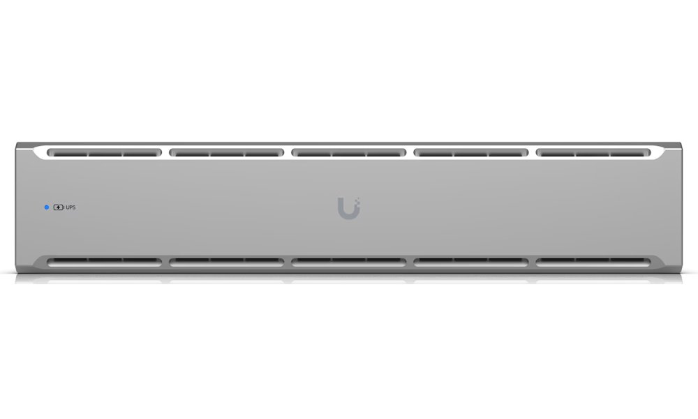 Ubiquiti UniFi UPS 2U