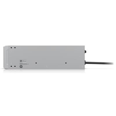 Ubiquiti UniFi UPS 2U