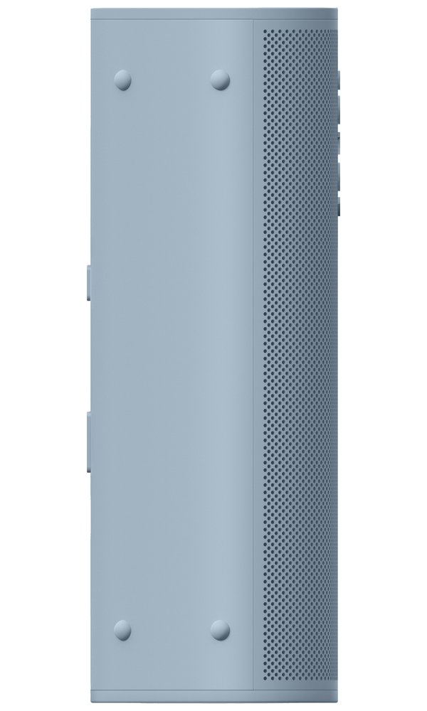 Sonos Roam 2 modrá
