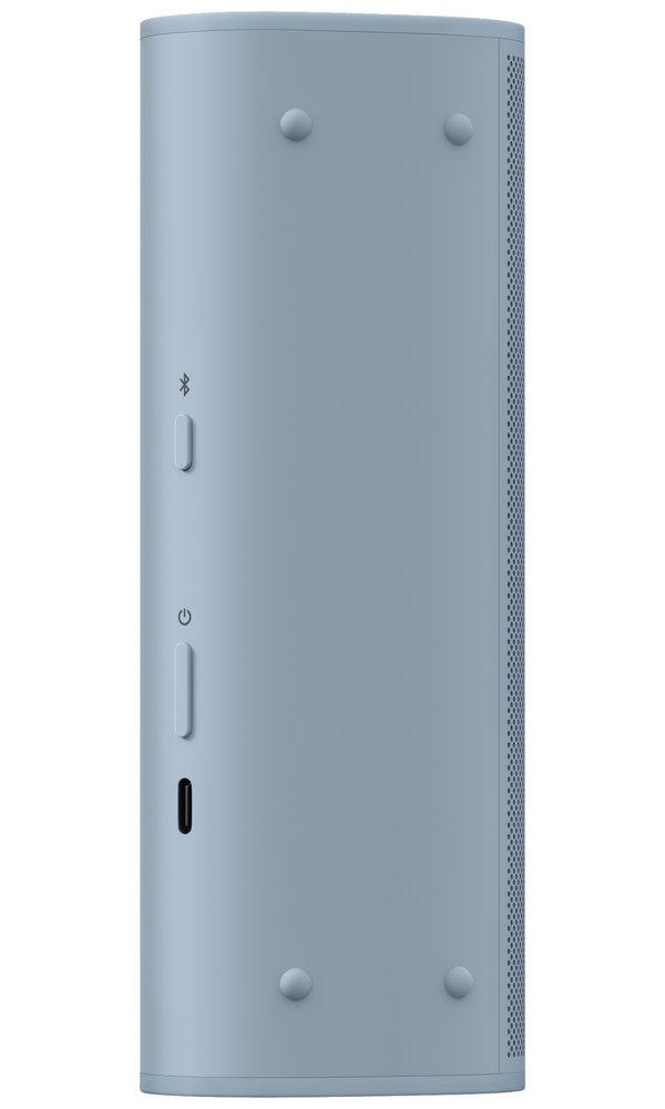 Sonos Roam 2 modrá