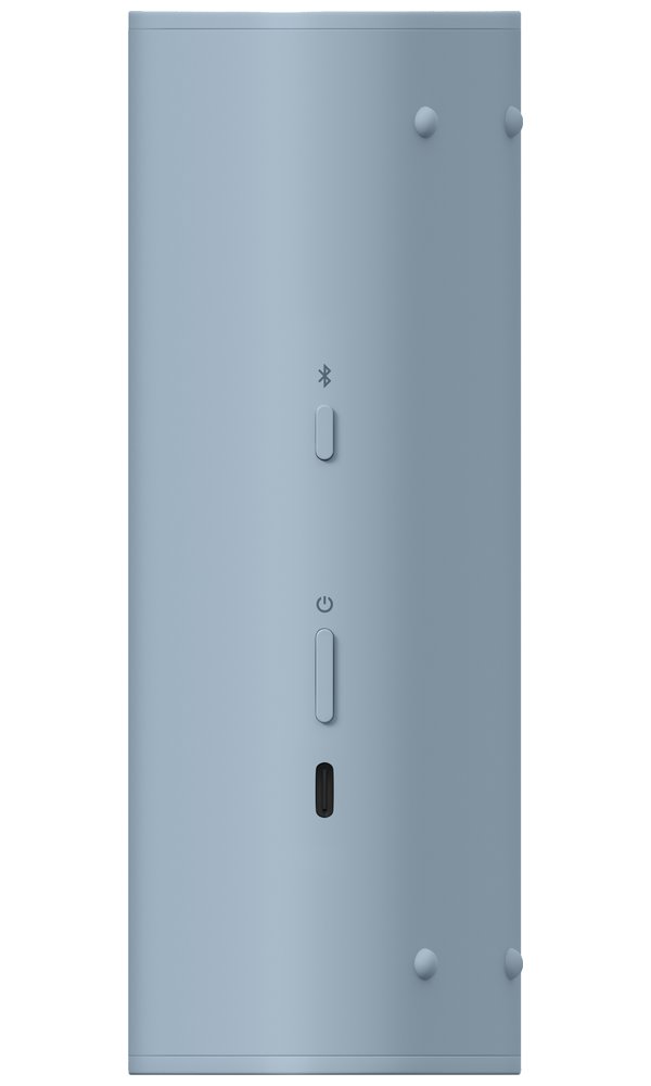 Sonos Roam 2 modrá