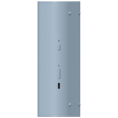 Sonos Roam 2 modrá