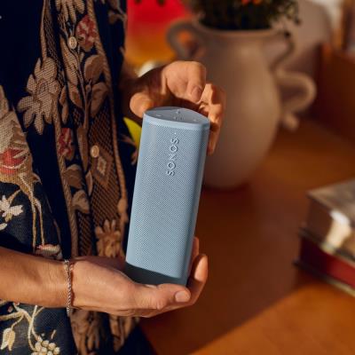 Sonos Roam 2 modrá