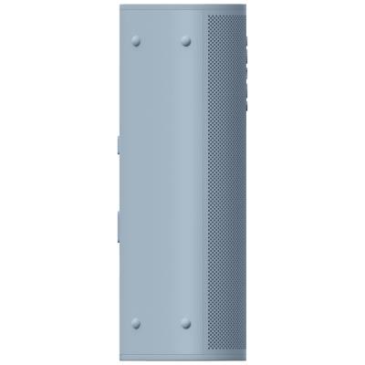Sonos Roam 2 modrá