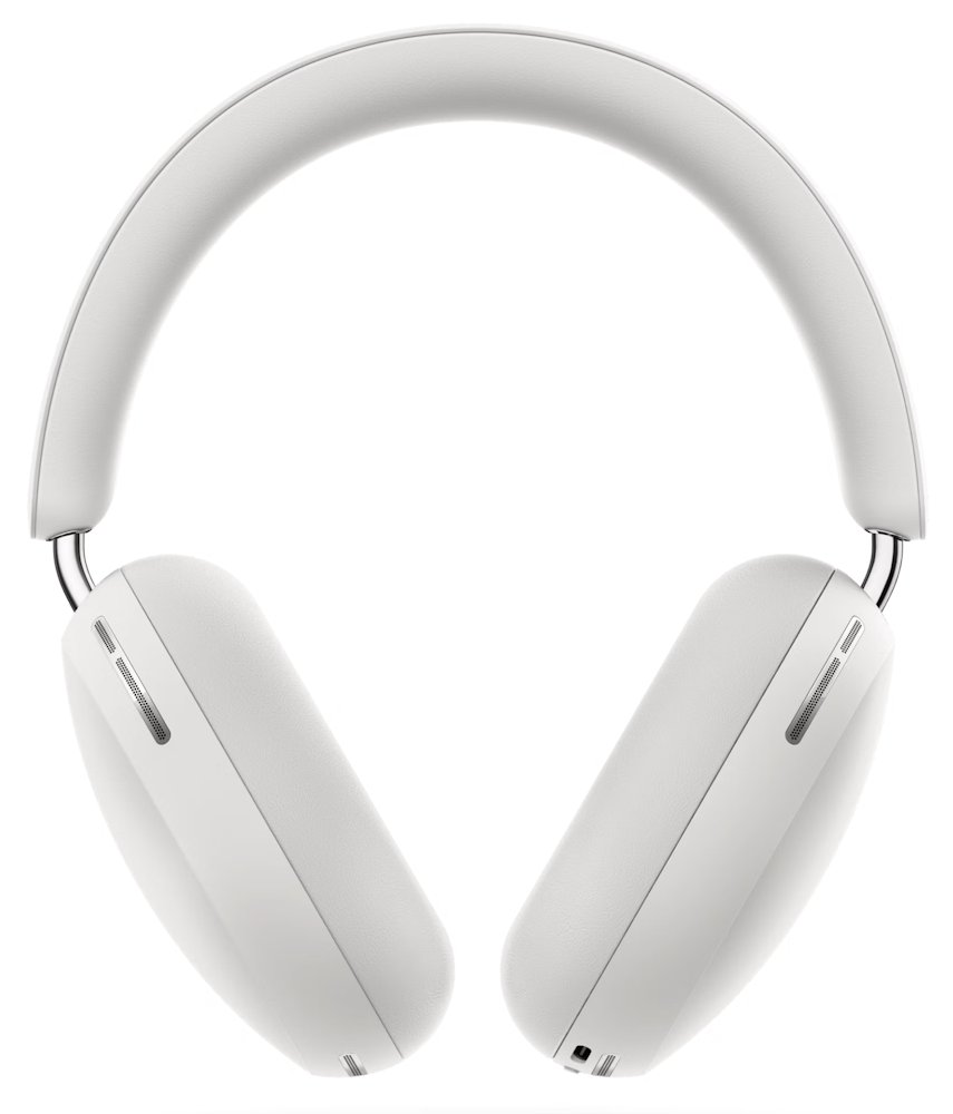 Sonos Ace White