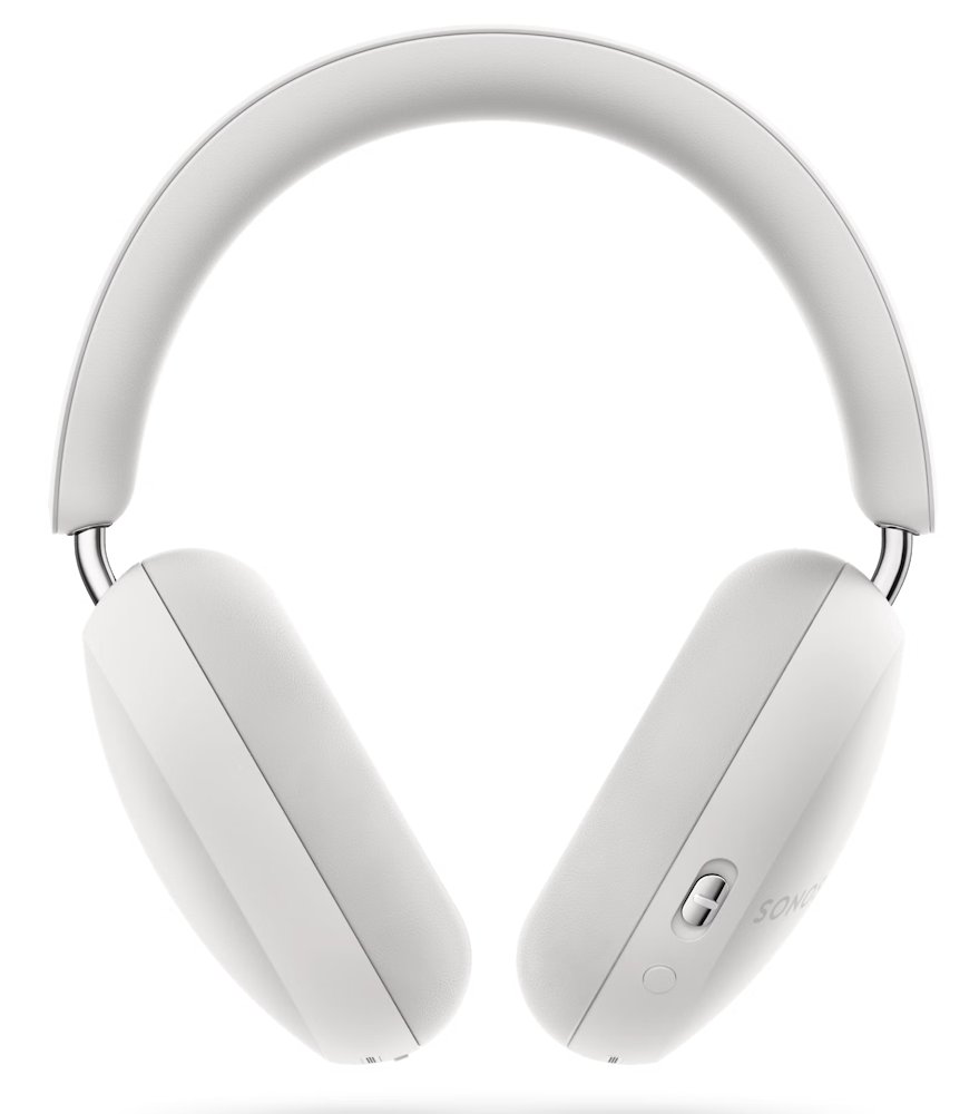 Sonos Ace White