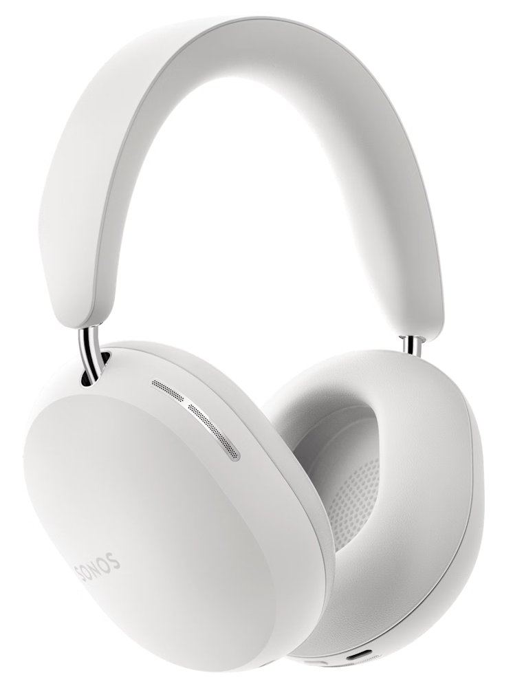 Sonos Ace White