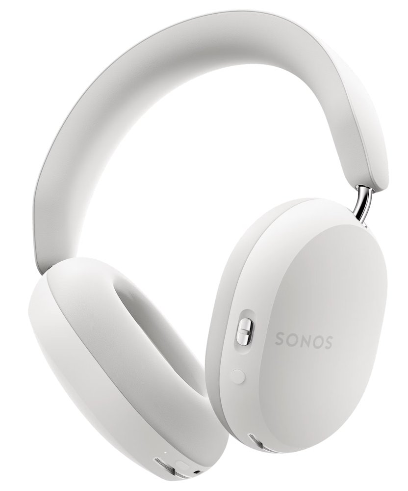 Sonos Ace White