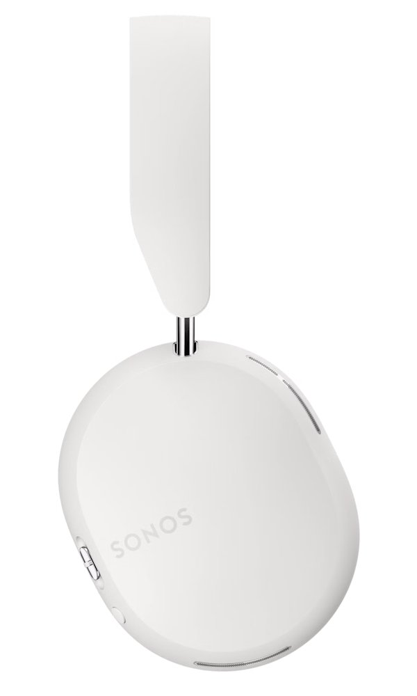 Sonos Ace White