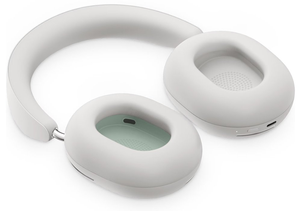 Sonos Ace White