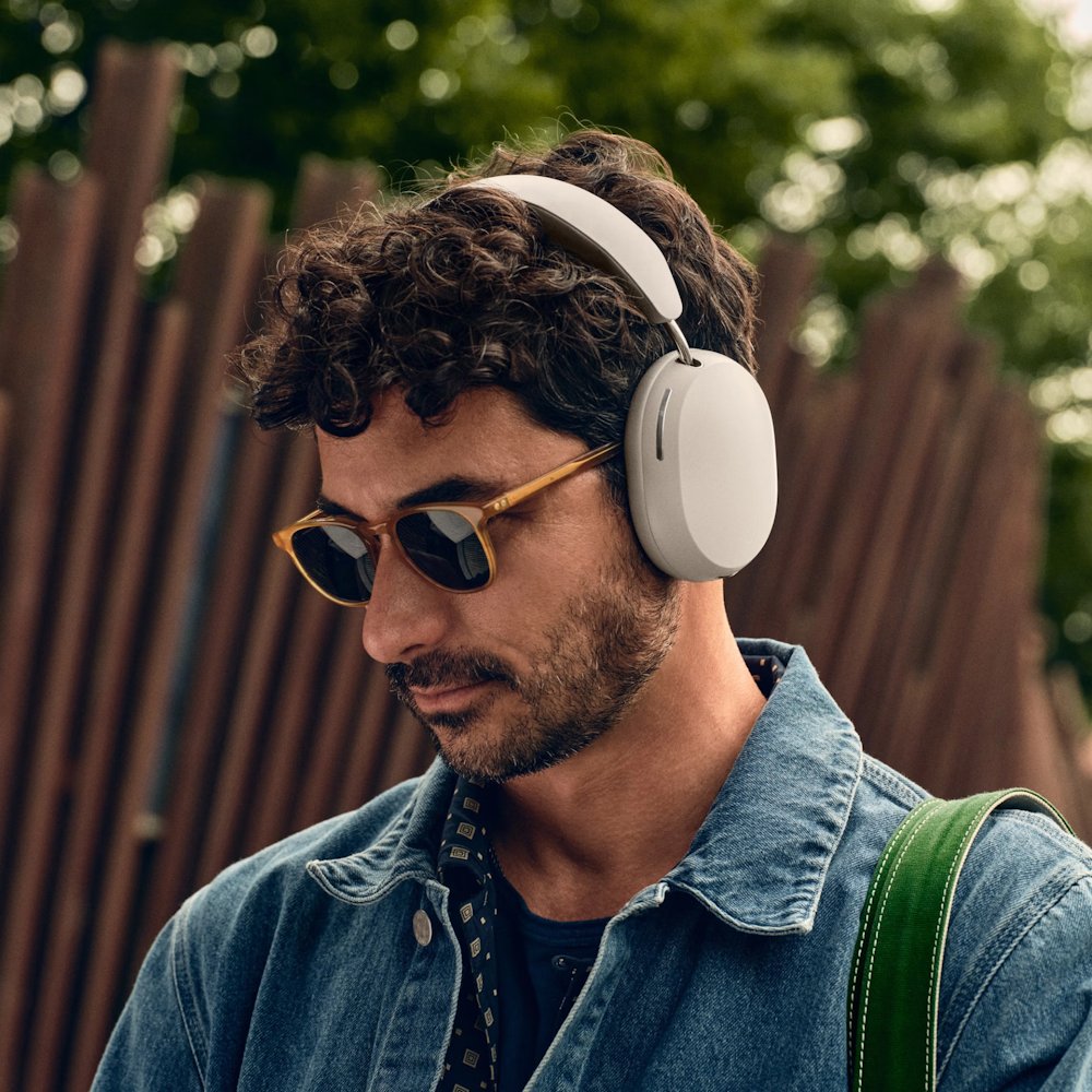 Sonos Ace White