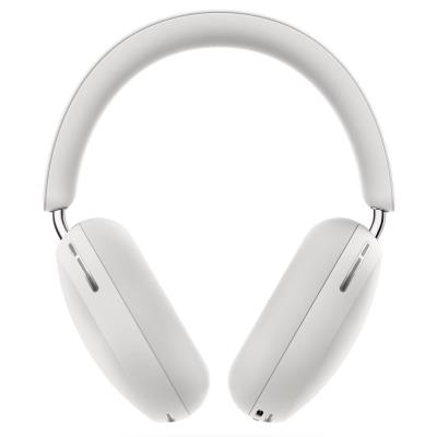 Sonos Ace White