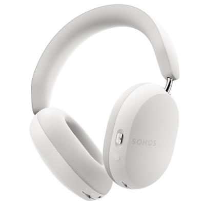 Sonos Ace White
