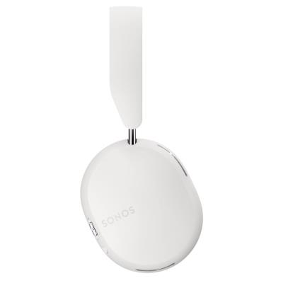 Sonos Ace White