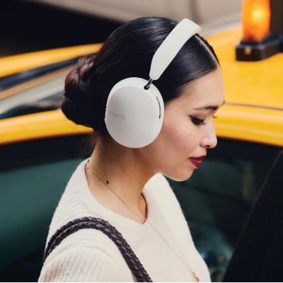 Sonos Ace White