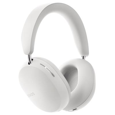 Sonos Ace White