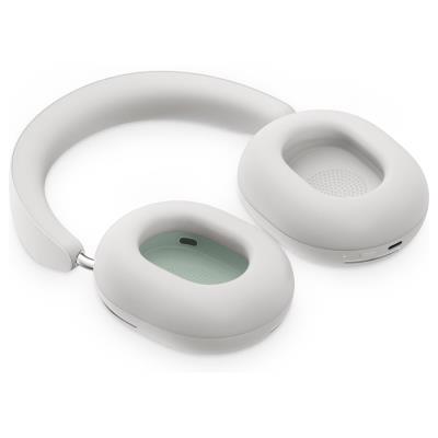 Sonos Ace White