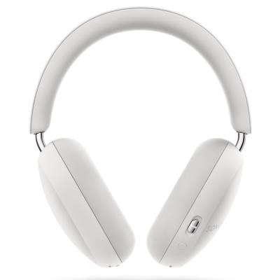 Sonos Ace White