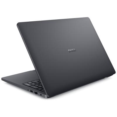 DELL Pro Max 16 MC16255/ AMD Ryzen AI 7 PRO 350/ 32GB/ 1TB SSD/ 16" FHD+/ RTX PRO 1000 8GB/ W11Pro/ 3Y PS on-site
