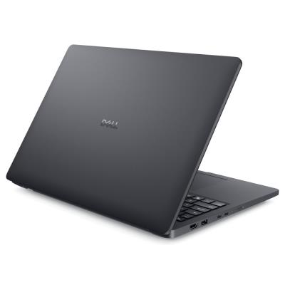 DELL Pro Max 16 MC16255/ AMD Ryzen AI 7 PRO 350/ 32GB/ 512GB SSD/ 16" FHD+/ RTX PRO 500 6GB/ W11Pro/ 3Y PS on-site