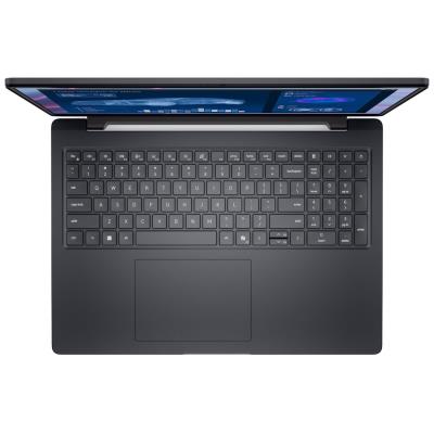 DELL Pro Max 16 MC16255/ AMD Ryzen AI 7 PRO 350/ 32GB/ 512GB SSD/ 16" FHD+/ RTX PRO 500 6GB/ W11Pro/ 3Y PS on-site