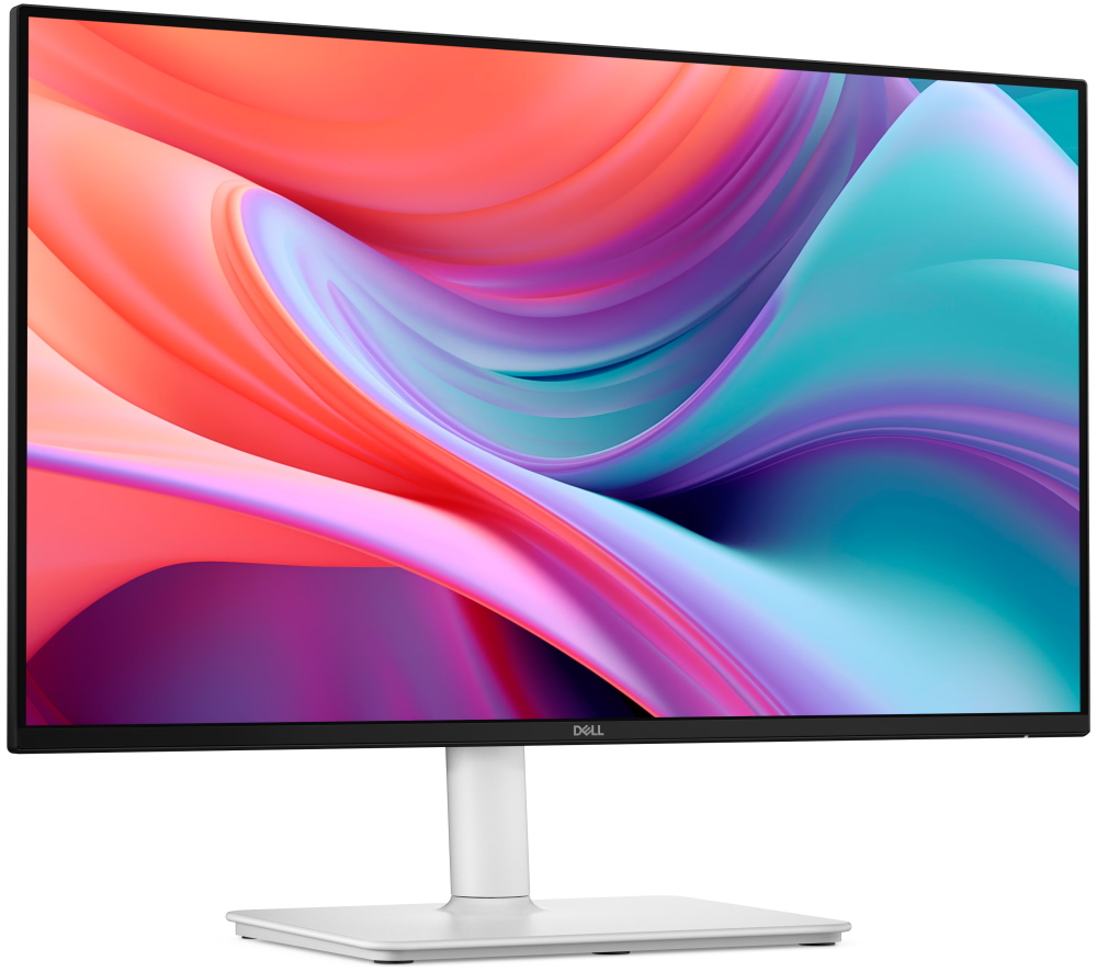 DELL 24 Plus S2425HSM/ 24" LED/ 16:9/ 1920x1080/ 1500:1/ 1ms/ Full HD/ IPS/ 2 x HDMI/ 3Y Basic on-site