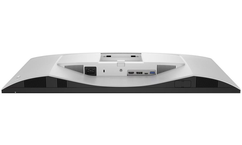DELL 27 Plus S2725DC/ 27" LED/ 16:9/ 2560x1440/ 1500:1/ 1ms/ QHD/ IPS/ 1x HDMI/ 1x DP/ repro/ USB-C/ 3Y Basic on-site