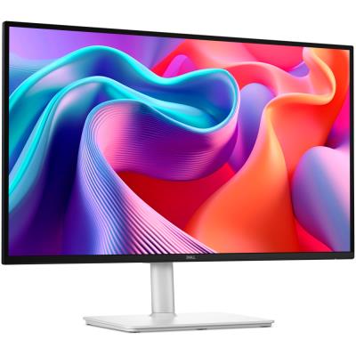 DELL 27 Plus S2725DSM/ 27" LED/ 16:9/ 2560x1440/ 1500:1/ 1ms/ QHD/ IPS/ 1x HDMI/ 1x DP/ repro/ 3Y Basic on-site