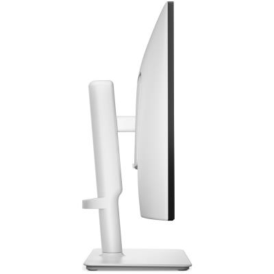 DELL 24 Plus S2425HSM/ 24" LED/ 16:9/ 1920x1080/ 1500:1/ 1ms/ Full HD/ IPS/ 2 x HDMI/ 3Y Basic on-site