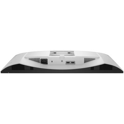 DELL 24 Plus S2425HSM/ 24" LED/ 16:9/ 1920x1080/ 1500:1/ 1ms/ Full HD/ IPS/ 2 x HDMI/ 3Y Basic on-site