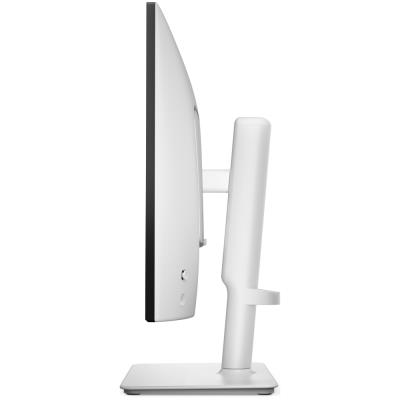 DELL 24 Plus S2425HSM/ 24" LED/ 16:9/ 1920x1080/ 1500:1/ 1ms/ Full HD/ IPS/ 2 x HDMI/ 3Y Basic on-site