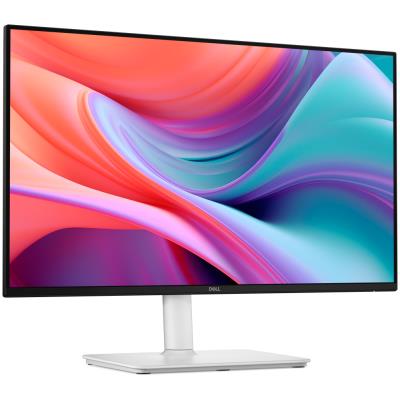 DELL 24 Plus S2425HSM/ 24" LED/ 16:9/ 1920x1080/ 1500:1/ 1ms/ Full HD/ IPS/ 2 x HDMI/ 3Y Basic on-site