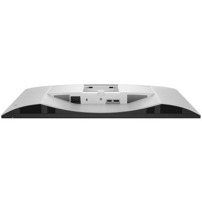 DELL 27 Plus S2725DSM/ 27" LED/ 16:9/ 2560x1440/ 1500:1/ 1ms/ QHD/ IPS/ 1x HDMI/ 1x DP/ repro/ 3Y Basic on-site