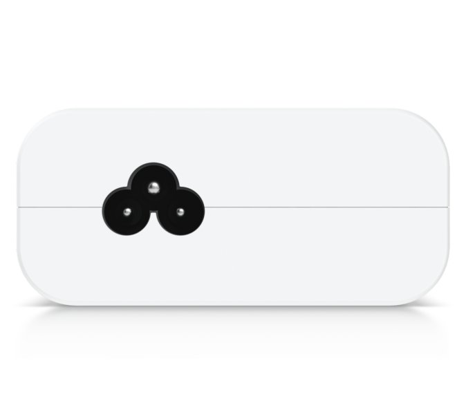 Ubiquiti UniFi 10G PoE+++ Adapter (90W)