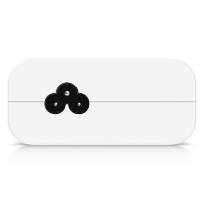 Ubiquiti UniFi 10G PoE+++ Adapter (90W)