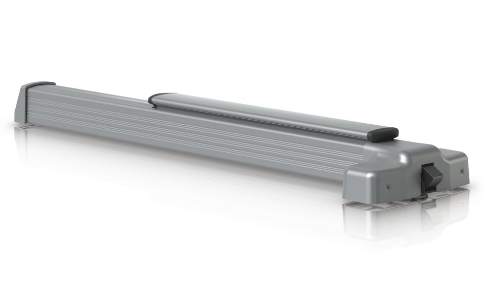 Ubiquiti UniFi Access Panic Bar