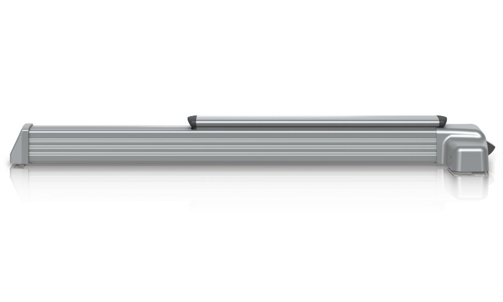 Ubiquiti UniFi Access Panic Bar