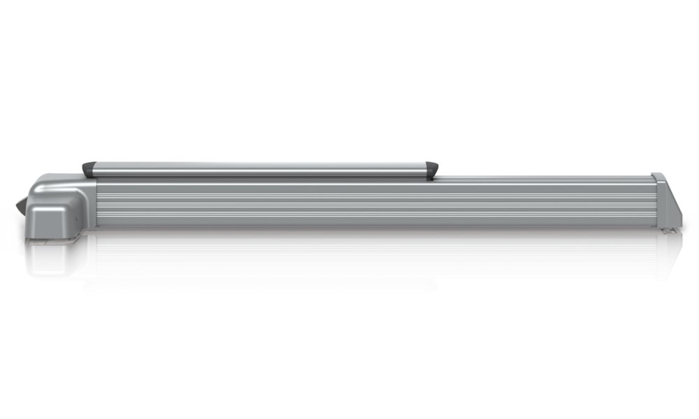 Ubiquiti UniFi Access Panic Bar