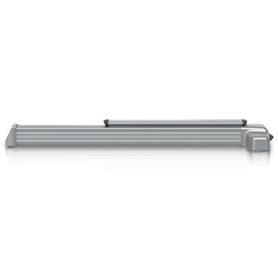 Ubiquiti UniFi Access Panic Bar