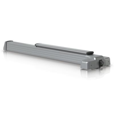 Ubiquiti UniFi Access Panic Bar